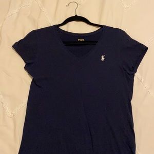 Polo Ralph Lauren T-shirt size M